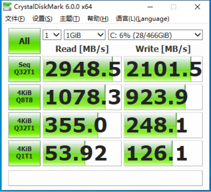 075f9765bd9243deb5dd8f0a049de768?from=pc
