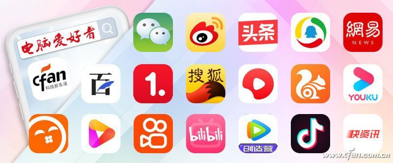 软网推荐：快速比较 相似文件找不同