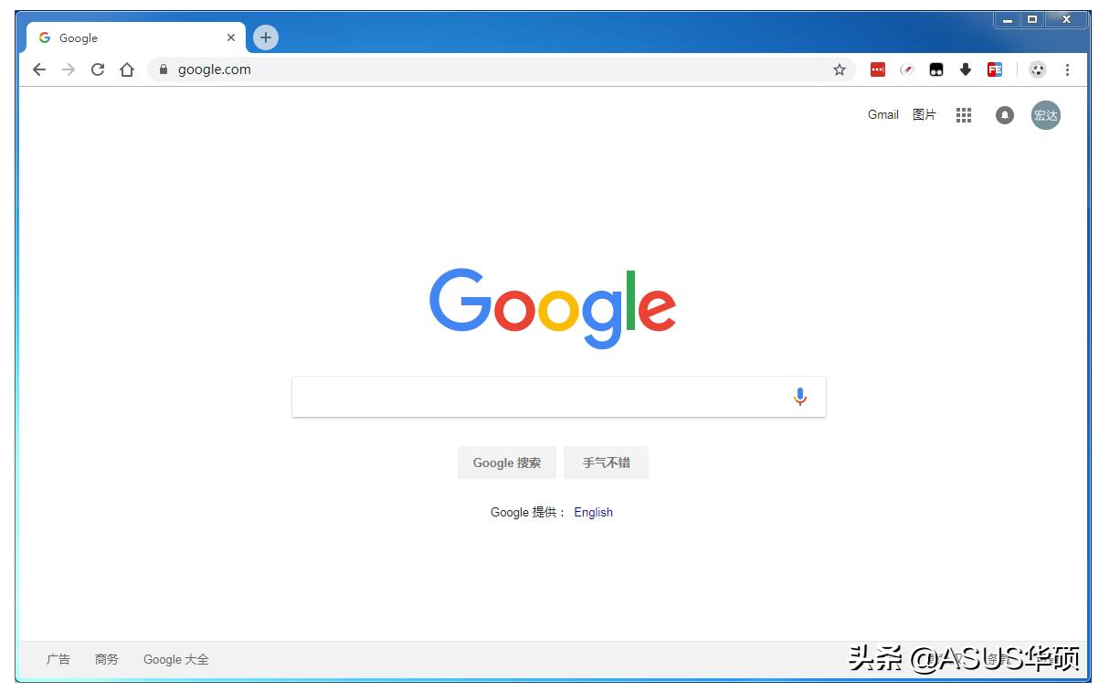 小A问答 | IE要下线了，好用的浏览器还有哪些？