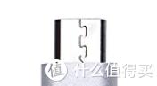 从5W到100W，三千字长文告诉你PD充电器怎么选