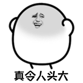有了这几个网站，让你的文案水平提升不止一点！