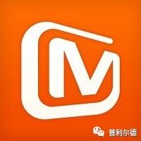 干货！这七款有投屏功能的视频APP，亲测好用！