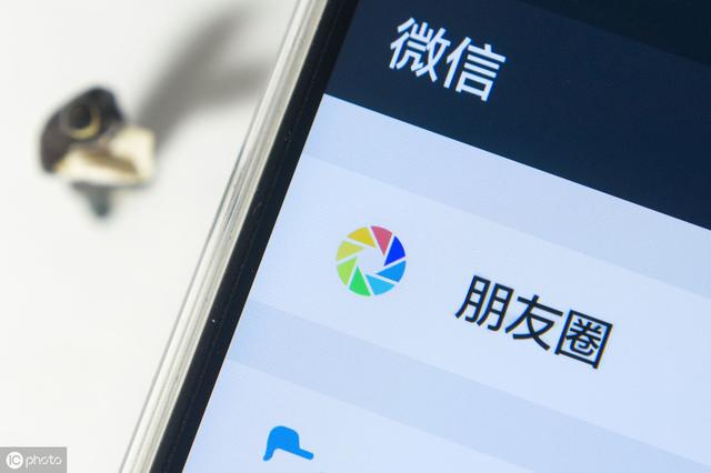价值千万的朋友圈吸金文案，你可能还没看过！