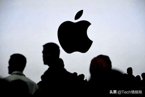 2019全球智能手机销量排名：榜首至今无人撼动，vivo跌出前五