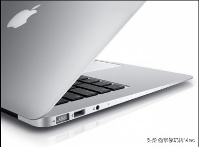 如何使用mac自带的截图功能？更改mac截图位置的方法