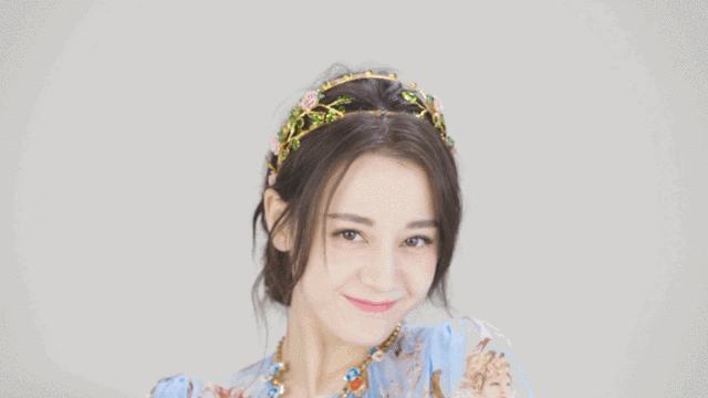 07bef657e67649c494341daa63ab399f?from=pc