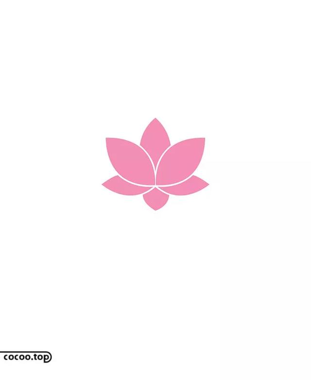 优秀Logo设计技法！形象化表达