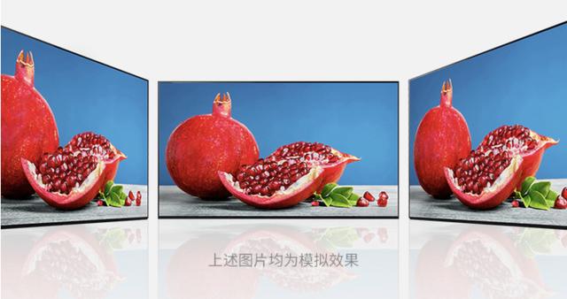 4K电视选购指南丨同样是HDR+杜比，为何价格差六倍？