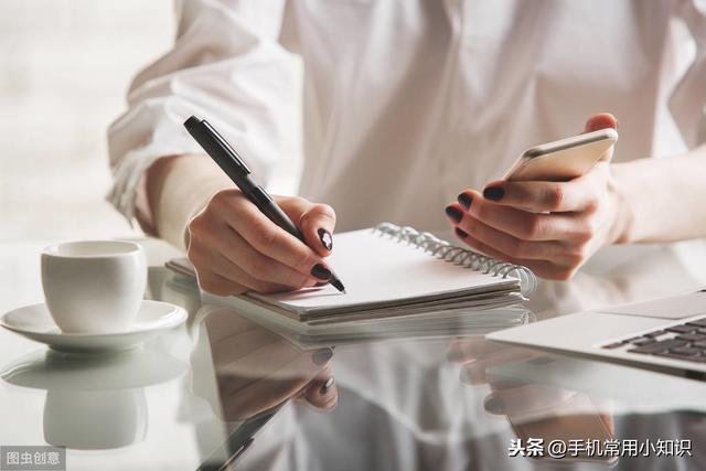 手机联系人备份，常见操作方法的优缺点，你更喜欢哪种呢？