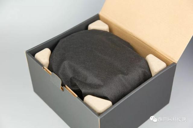 跳水之王：Philips飞利浦 SHP9500头戴式耳机体验测评
