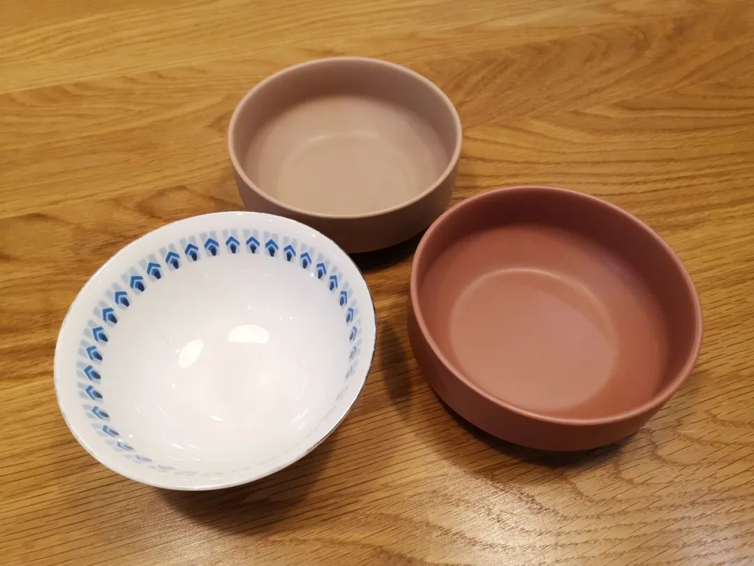 别问了，你想要的洗碗机功能基本都在这里了