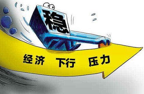 普通人创业投资，目前有什么项目可以做到赚钱快、稳、多？