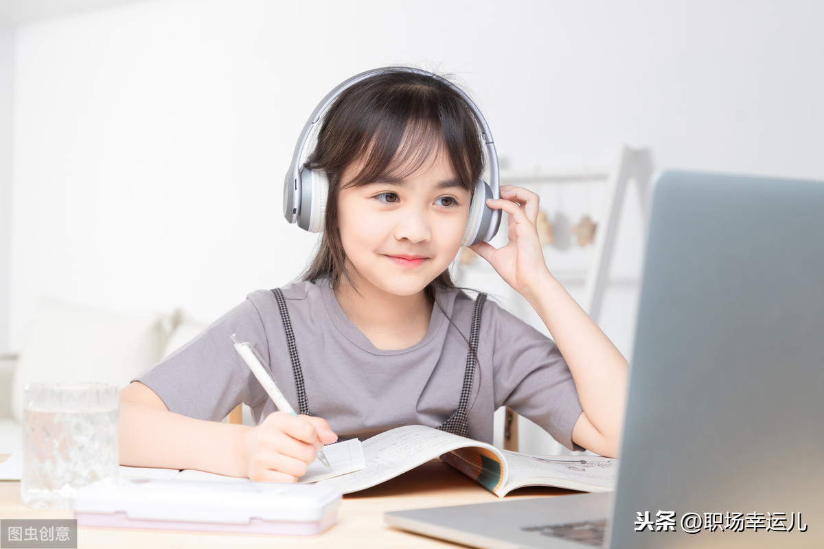 18类副业/兼职，100多种线上平台，想赚钱，赶紧学起来