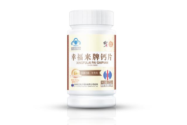 2019年的中秋节，最适合送的七样礼物，绝对让你有面子