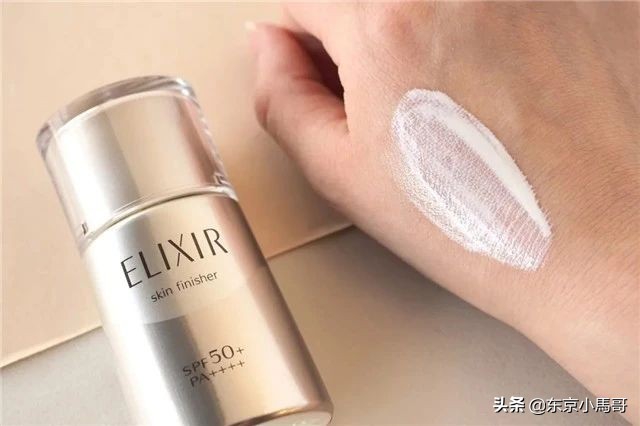 2020必火的3支超级隔离！CPB、PJ、ELIXIR新品掐架，谁是王者？