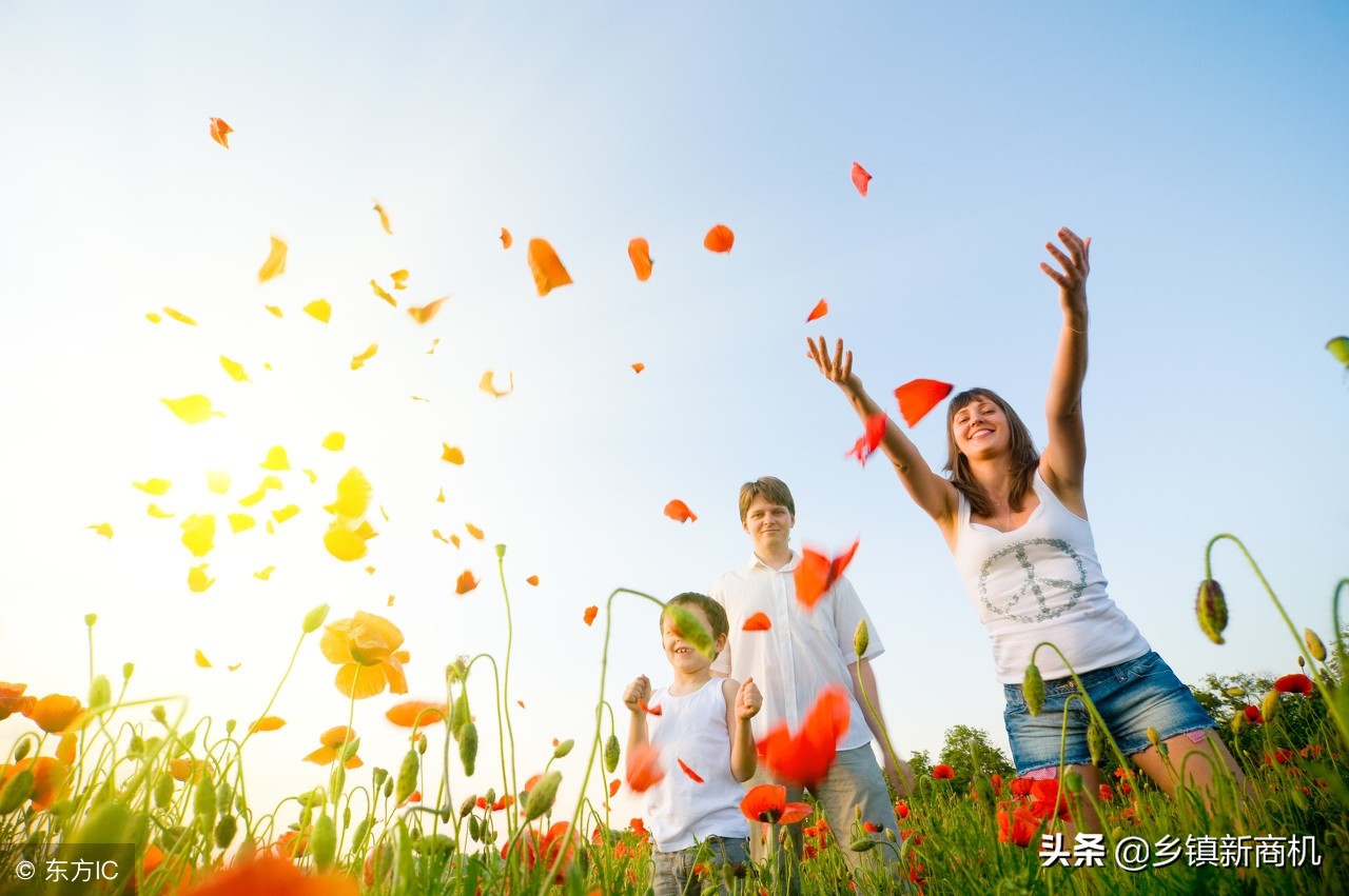 2019真正白手起家创业的10个方法