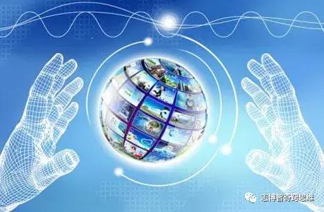 微信公众号能为你带来什么好处？