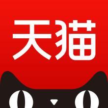 20%的淘宝卖家才知道的新品打造的秘密，教你打造新品引流爆款