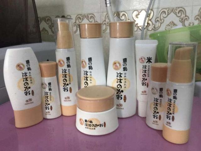 2020孕妈护肤品排行榜，哪个孕妇护肤品最好用？孕妈别再盲目种草