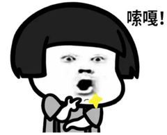 DWG怎么转换成DXF文件？网友们都在用这些超简单办法