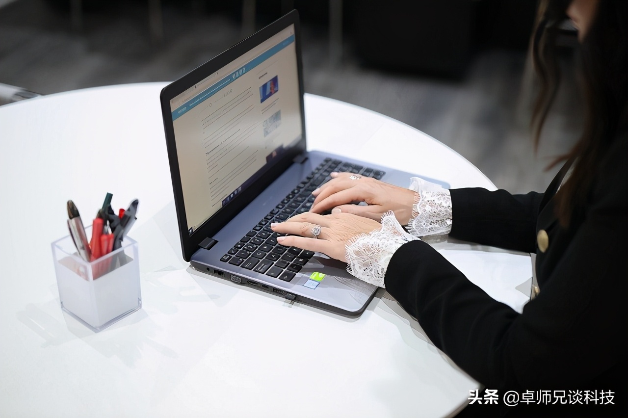 pdf怎么转换成ppt？简单的修改技巧