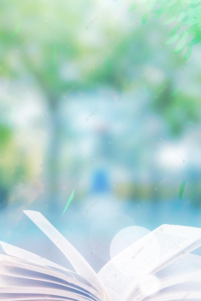 有哪些适合大学生的线上兼职？