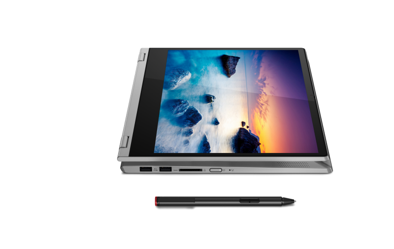 联想推出多款 ThinkPad，各有千秋你最钟爱谁？
