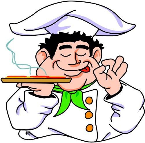 加盟什么特色餐饮最火？