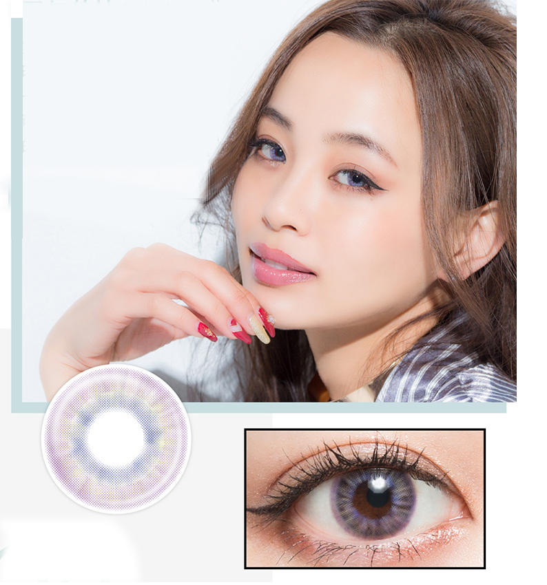 08a508f0e56044698d72d3321b8c963a?from=pc