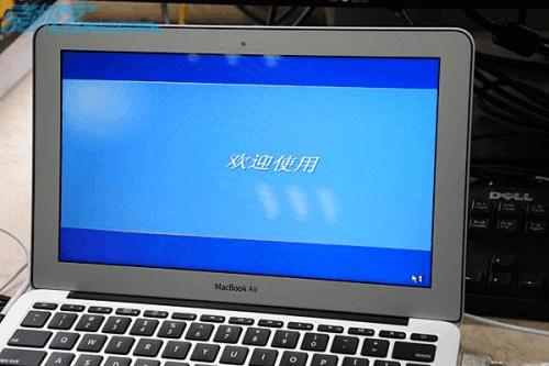 MacBook安装Windows之后会对续航和电池有什么影响吗？