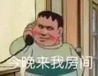 404 not found，到底是怎么一回事？