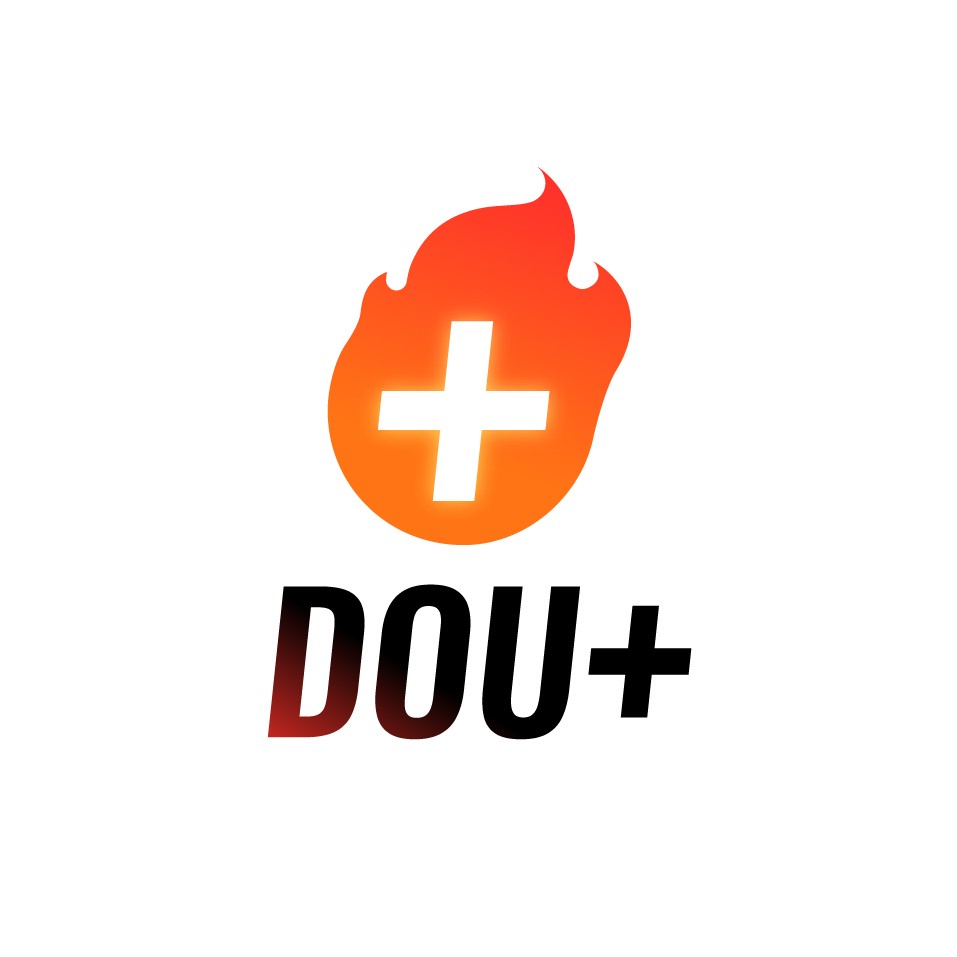 关于抖音DOU+，你需要知道的那些事