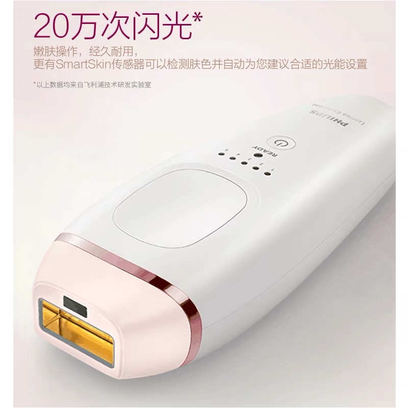 08cc5db3474f42ff8ed0139d8a1100e8?from=pc