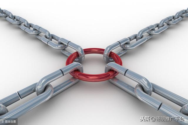 如何优化企业网站