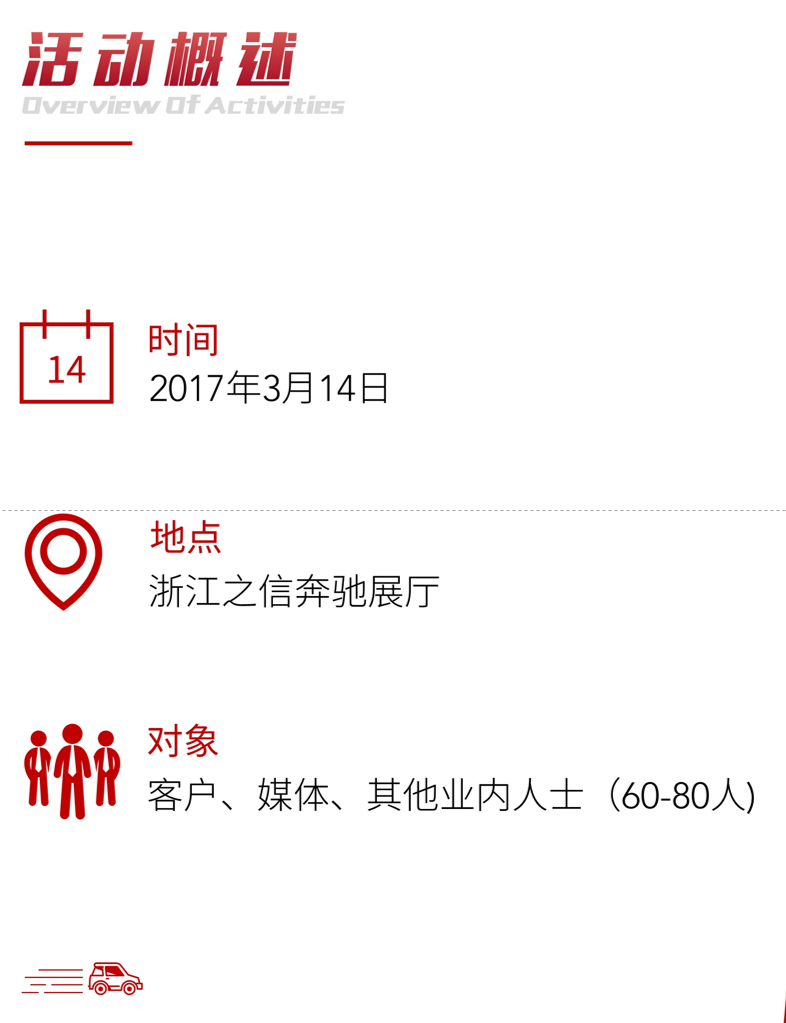 PPT小图标素材去哪找？这些干货你得收好了，一定有用!