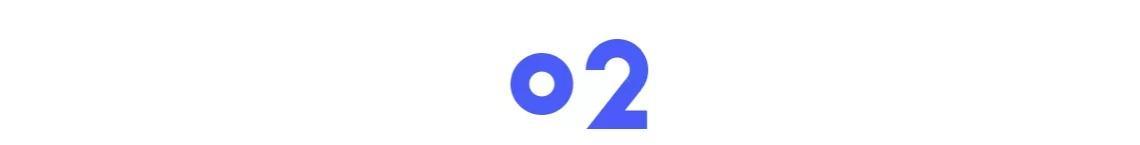 倒卖什么最赚钱？倒卖信息差最赚钱，3个案例教会你操作