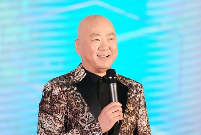 盘点被网络暴力过的明星