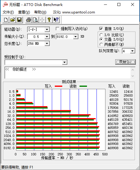 09215b7a0f1b4094bfb91d8c27ea9640?from=pc