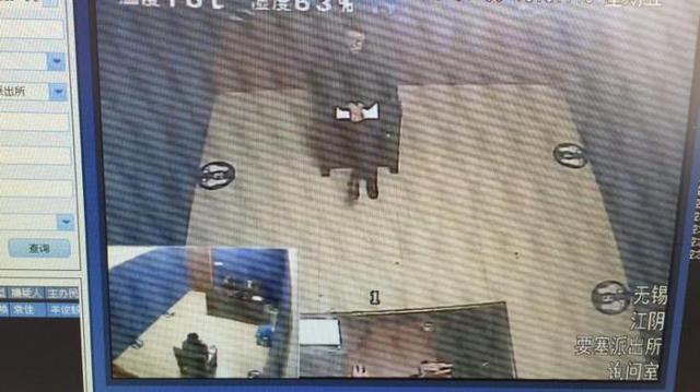 你知道吗 企业网站被黑客攻击  企业自身也要负责任
