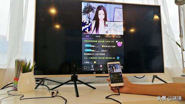 手机怎么投屏到电视更简单？这3个方法让你5分钟学会！附操作步骤