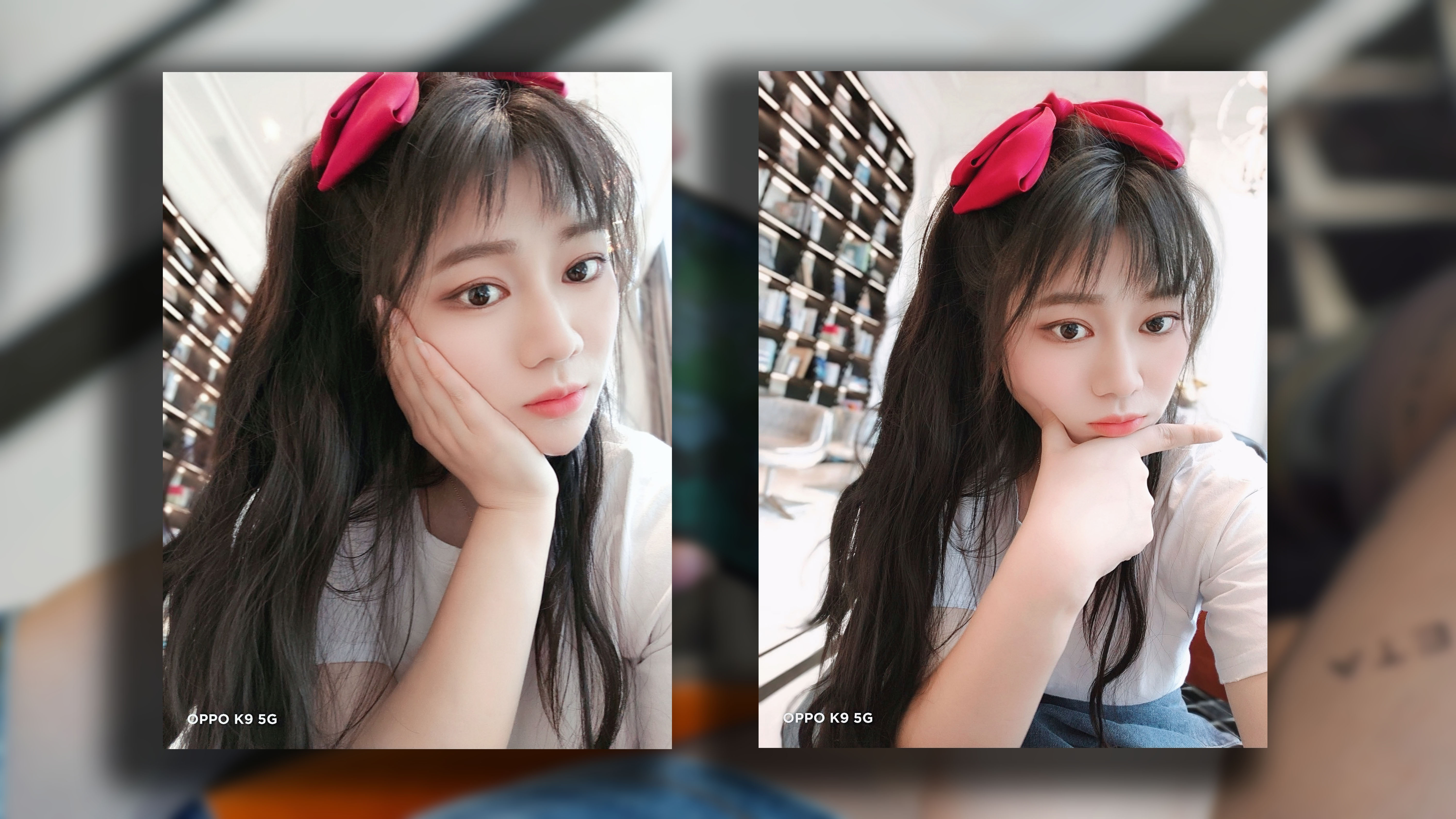 OPPO K9手机如何？上手实测亮点多，充电速度远超千元级机型