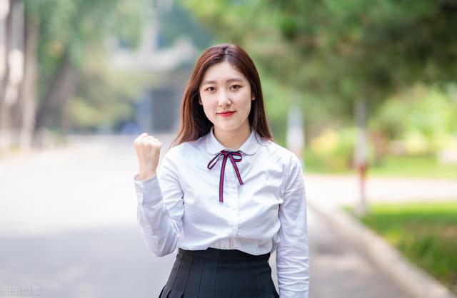 宝妈只能在家带孩子？亲测9个适合宝妈副业，做的好轻松月入10000