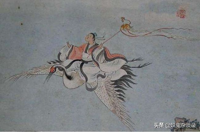李贺为什么被称为诗鬼？