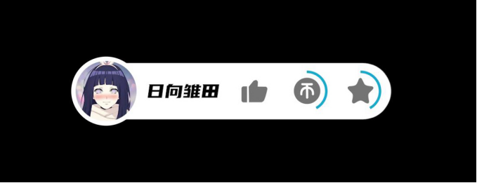 QuickTime-动画编码详解，制作动画请使用专用编码器
