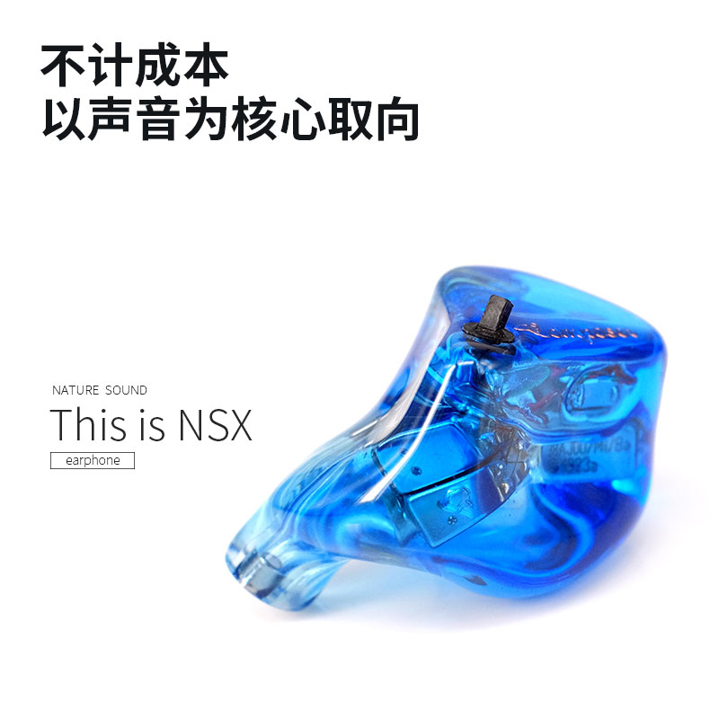 全球最奢侈的二十大名表排名