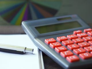 会计电脑做账软件哪个好用？会计电脑做账软件多少钱？