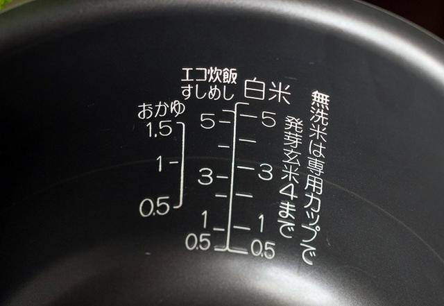 美的PK象印，IH电饭煲最详细大评测，买电饭煲必看攻略哦
