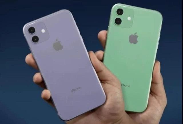 苹果正式官宣，2019年的新iPhone，9月10日发布