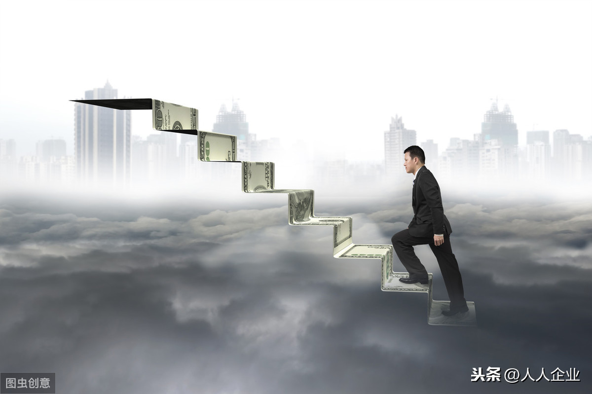 为什么要打造个人ip?打造个人IP几个渠道及利弊分析