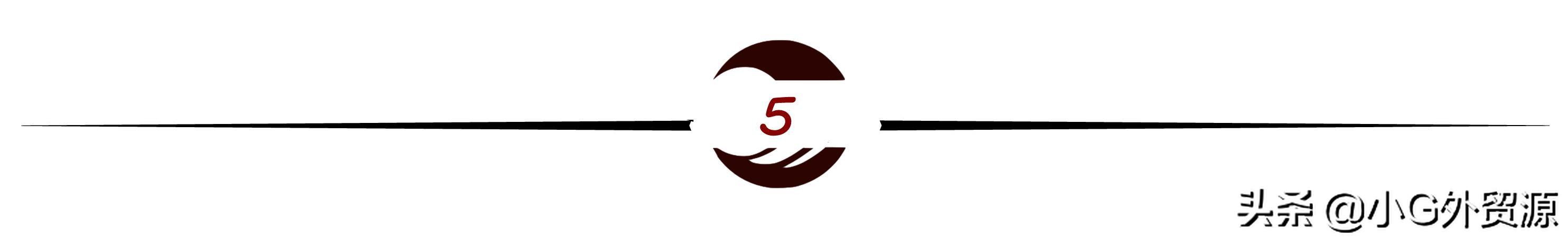 我用了8年时间，从外贸小白走向了自主创业